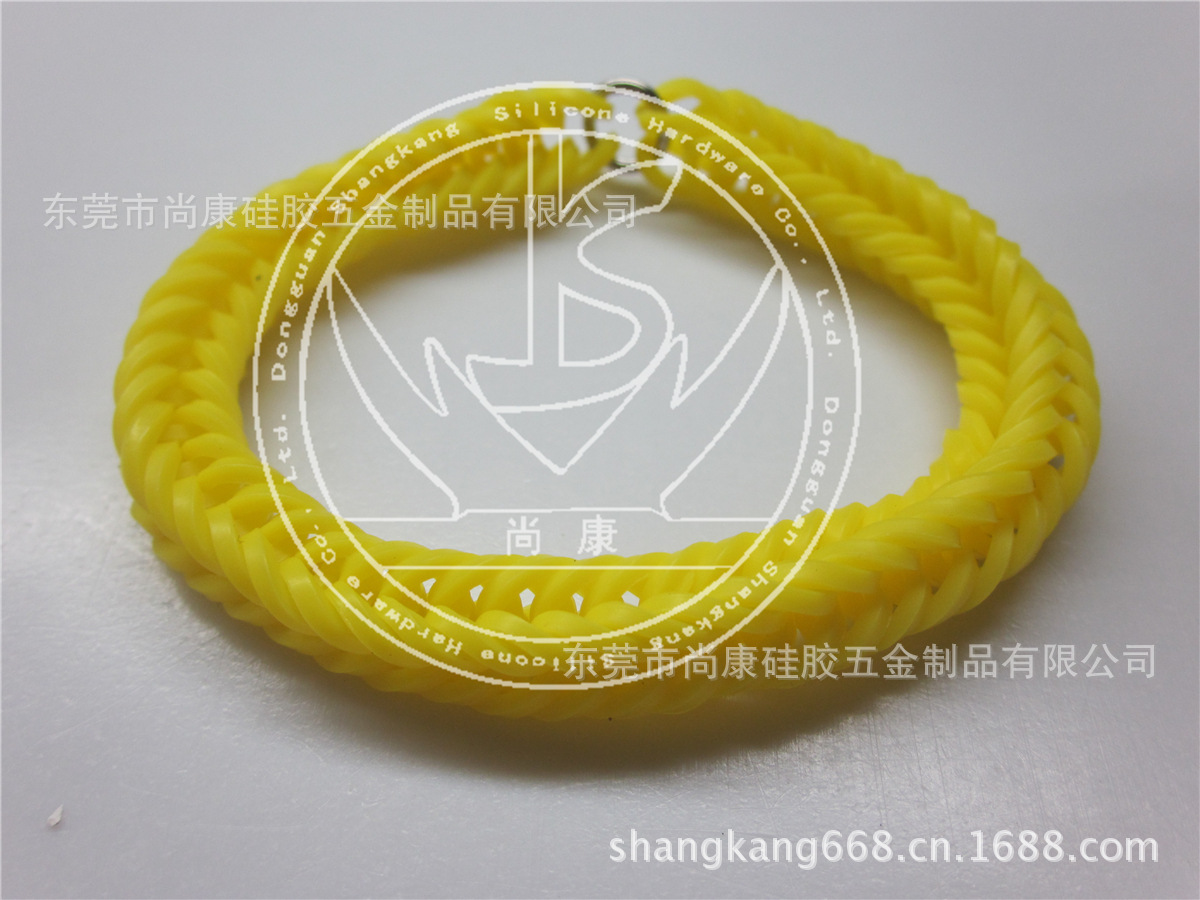 照片 155