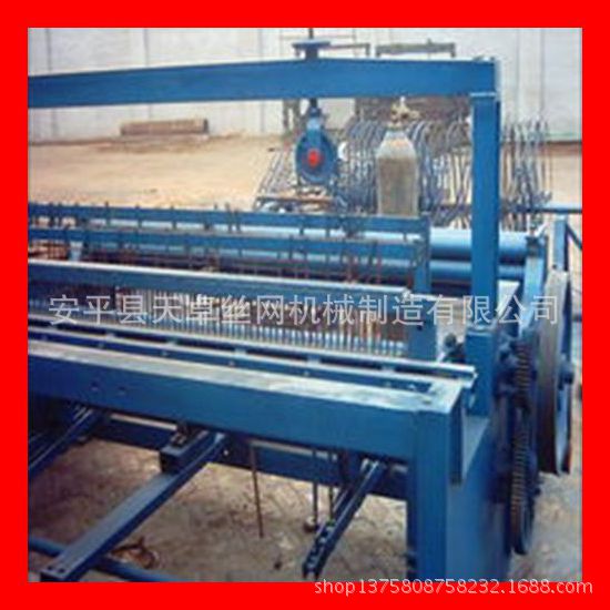 <em>编织机</em>-兄弟牌家用半自动<em>毛衣编织机</em>--阿里巴巴