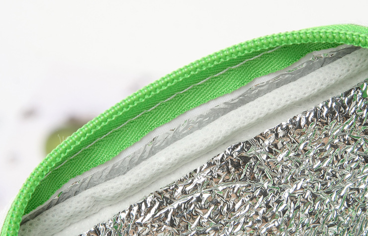 T2fNOvXmxcXXXXXXXX_!!22584458