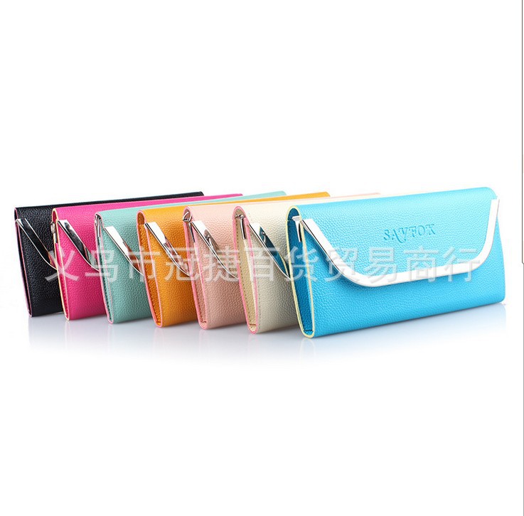 CVRSU6(5XHT0{ID@56WT8L6