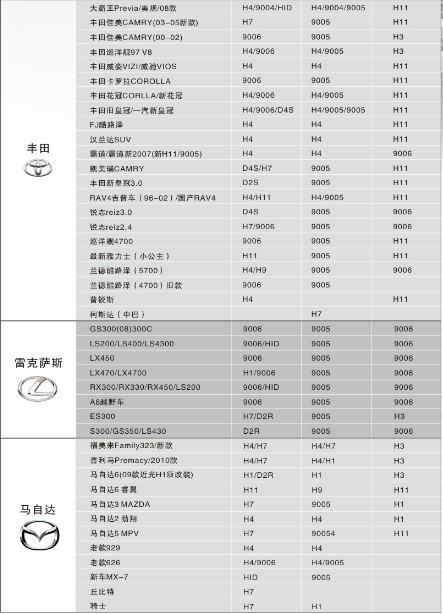 QQ图片20130822141544