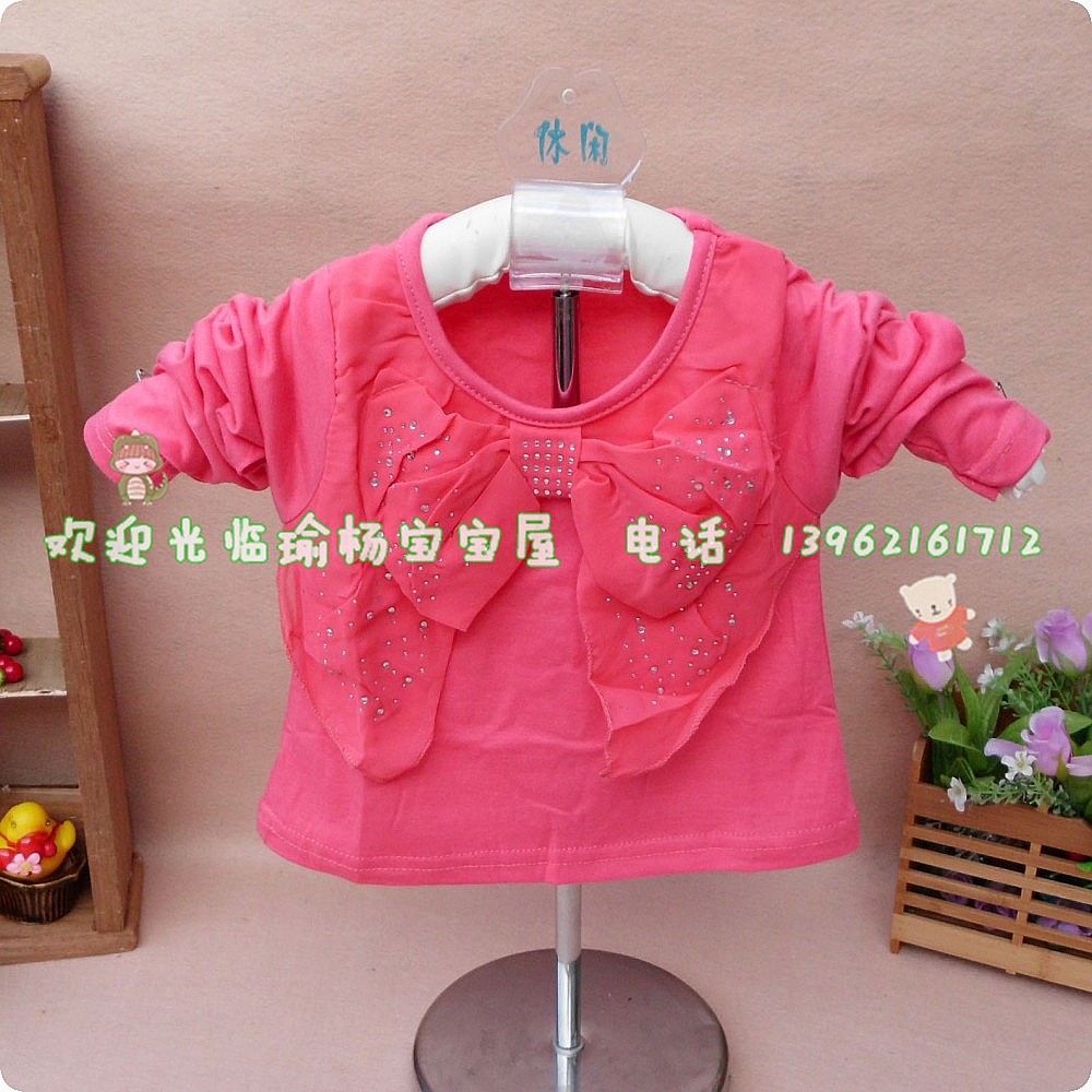 conew_8278 (1)_conew1