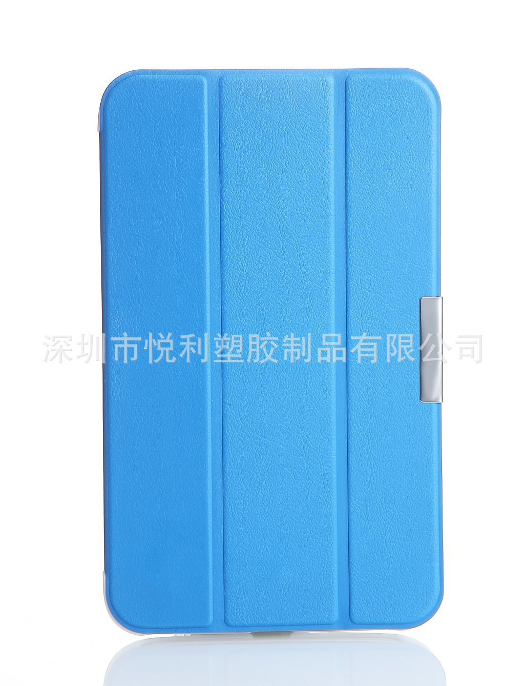 71nZ6M3FM+L._SL1338_