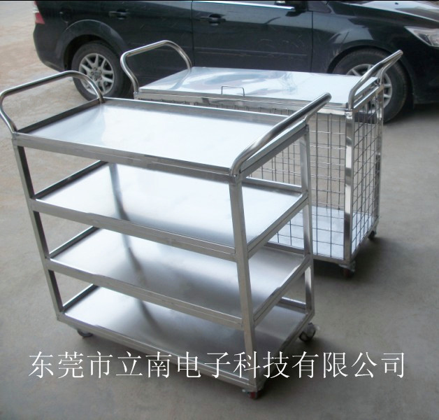 Z)[VS%%P_0SA0YJOX9_06(9_副本