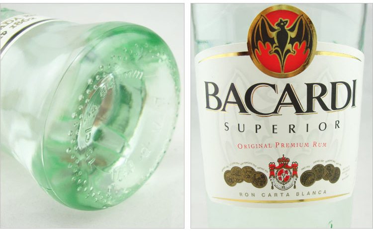 百加得-白细节6