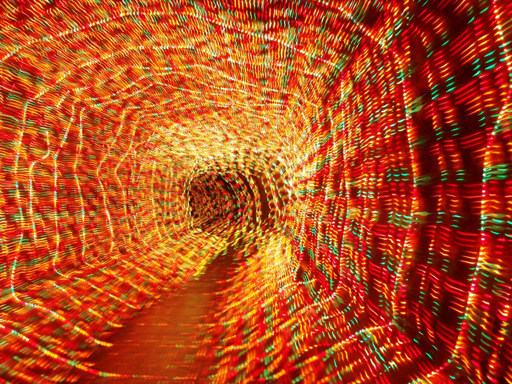 【时空隧道\/虚拟时空隧道\/\/贵州多媒体\/科普展品