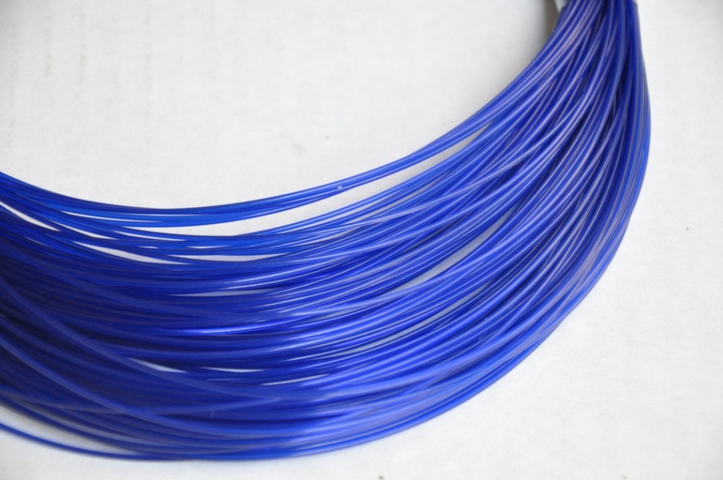 印刷耗材-供应新型钓鱼线可以起到(反压线)的作