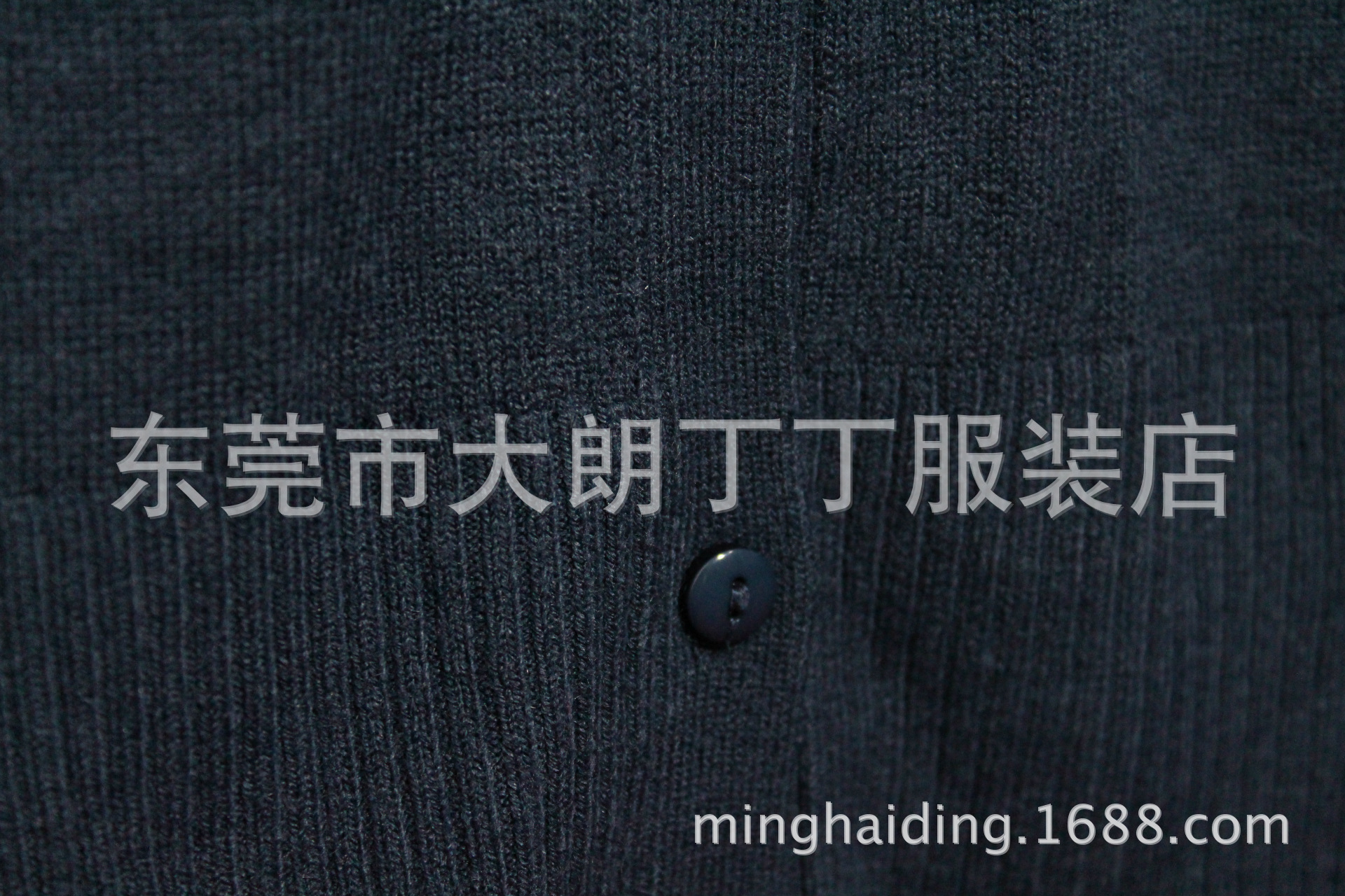 批发采购女式<em>外套</em>- <em>大毛衣</em>外套 <em>长款</em> 针织<em>厚外</em>