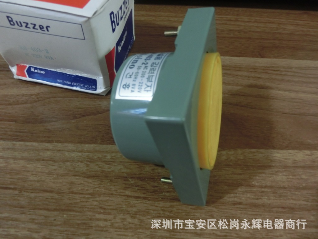 CIMG3195