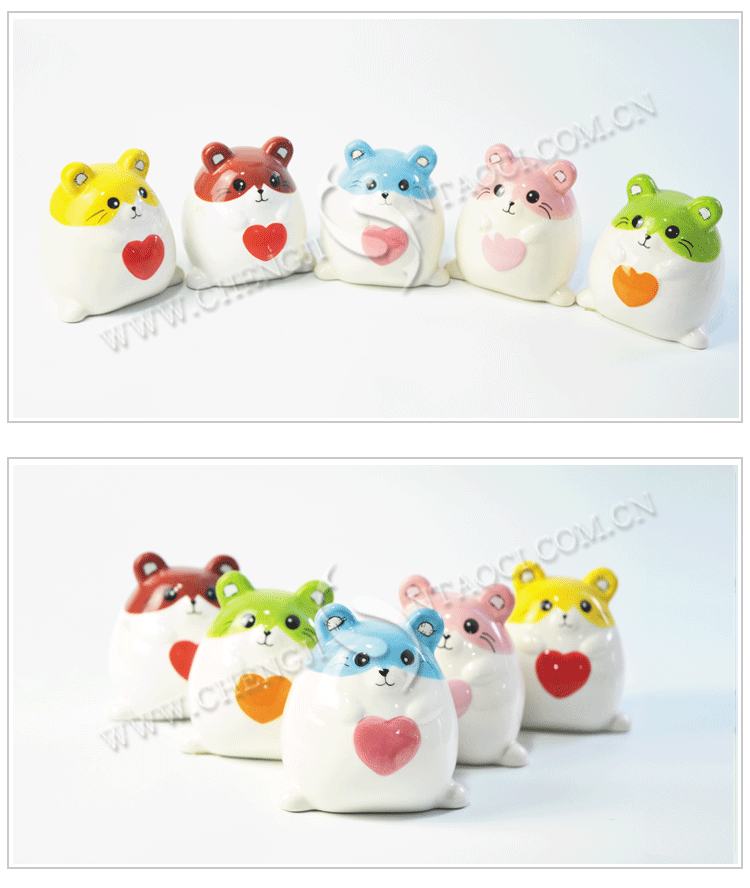 产品描述模板_03