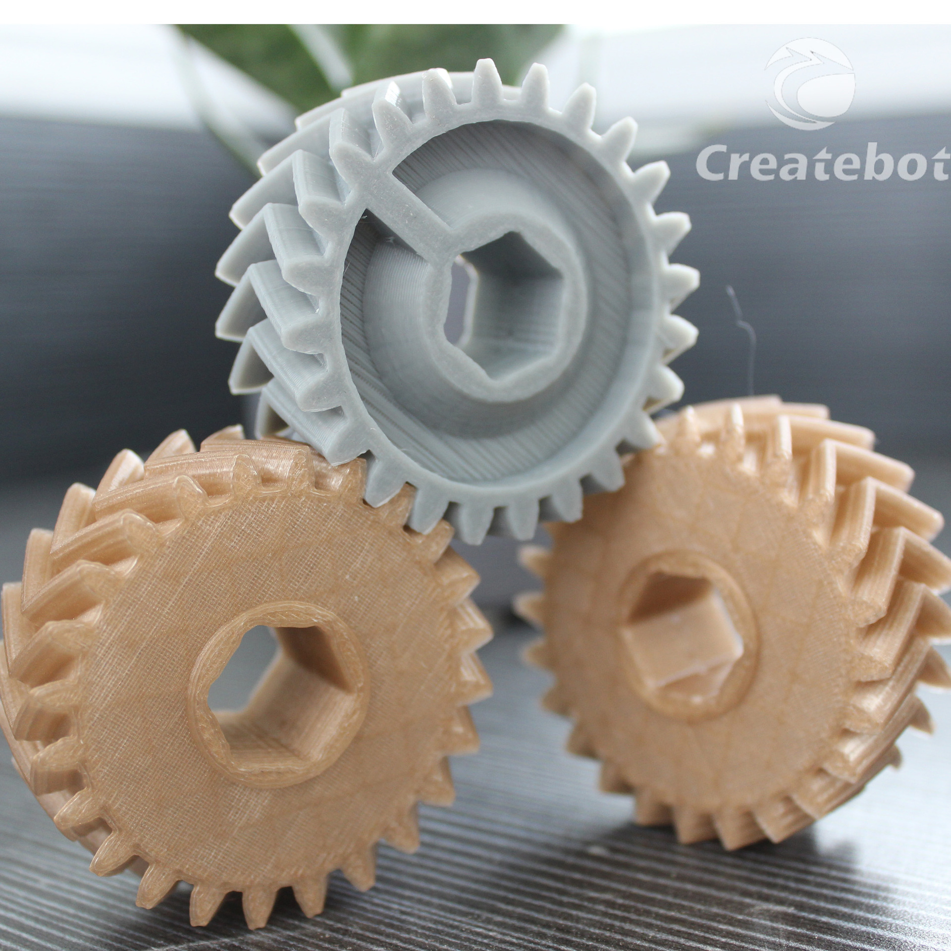 【超高精度3D打印机 高配置超强稳定 用于工业