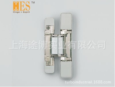 QQ图片20131002193737