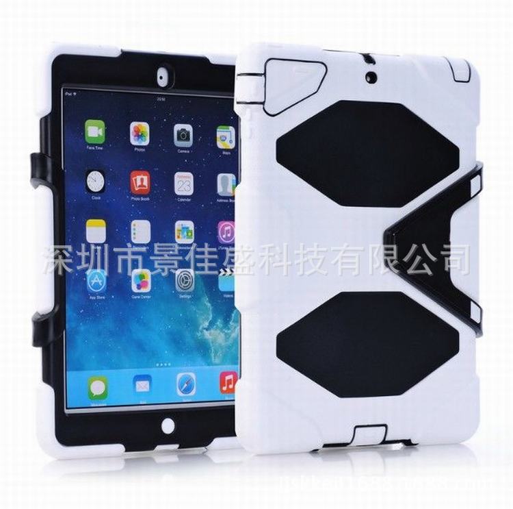 IPAD5 中性格裡芬 (7)