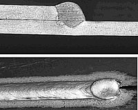 43D6C272BC2E4C429C54E26465181E