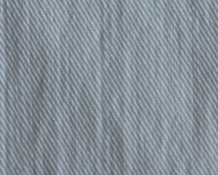 QQ截图20130808115805