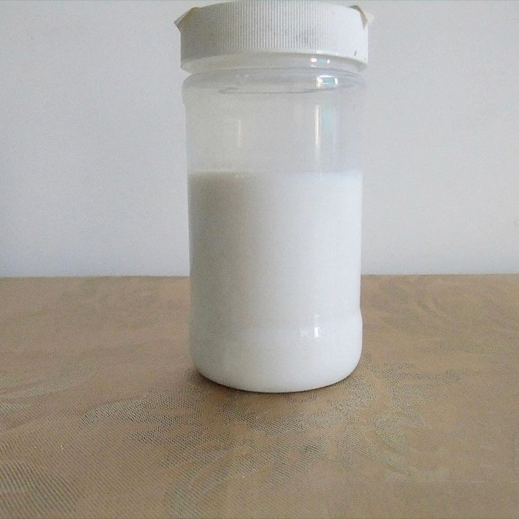 山东国鑫环保资料有限公司