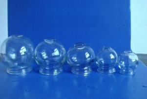 1-5拔火罐_2345看图王