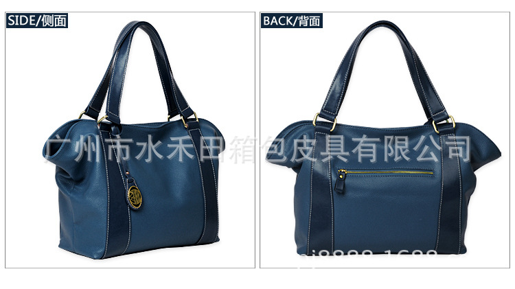 AF143 (11)
