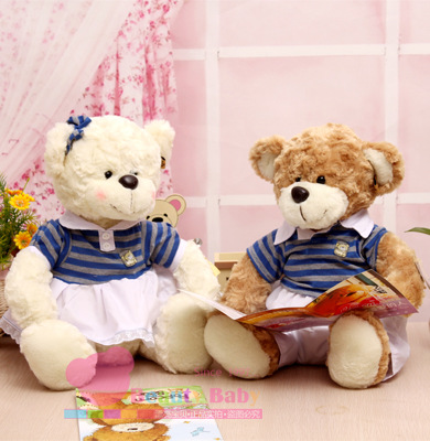 c6546cce975360e2d9960e5bae6ea6