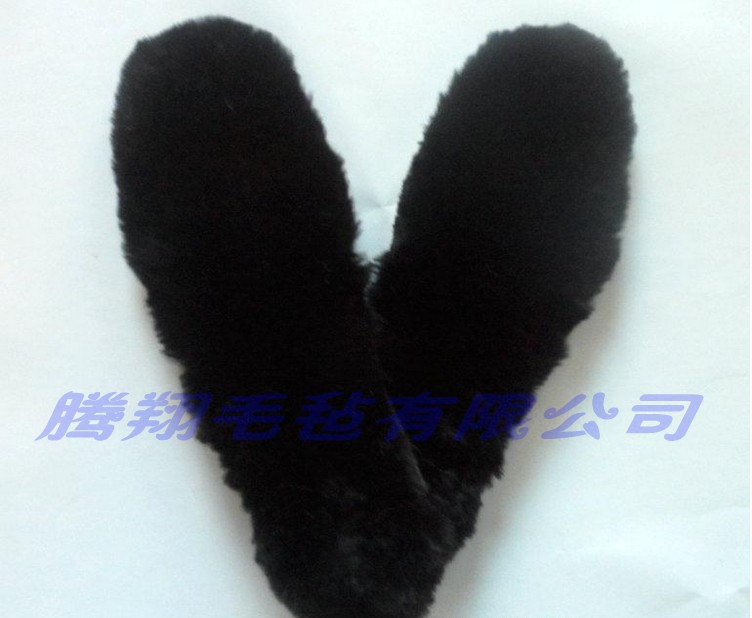 QQ图片20130614165441_conew1