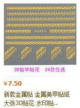 未標題-1
