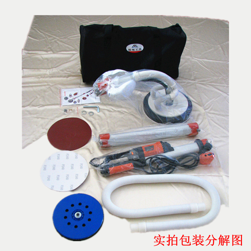 BC-2301部件图_副本