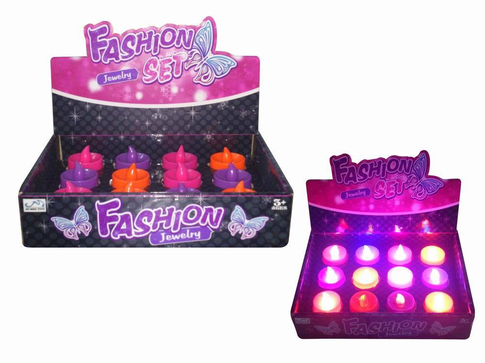 <em>波斯</em>猫耳朵发夹 儿童玩具 <em>打扮</em>玩具 <em>女孩</em>饰品 节