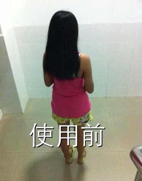 【正品andrea<em>头发生长</em>增长精华素精华液生发