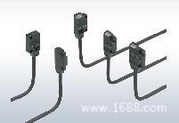 超薄型光电传感器