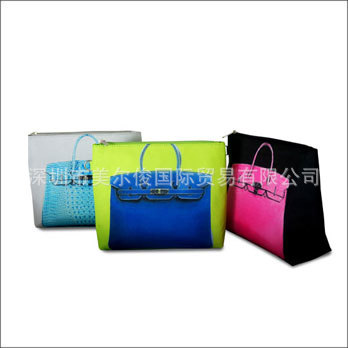 MJC-13295