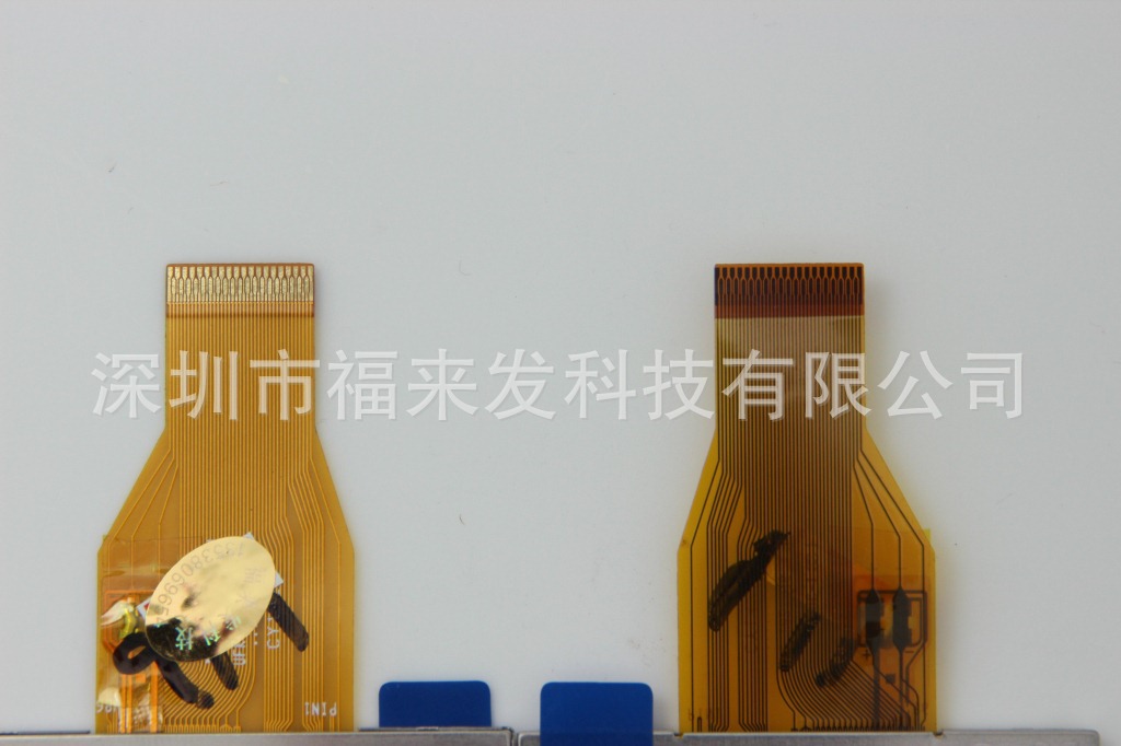 【全新带背光 富士Z71 Z70 z81数码相机屏 LC