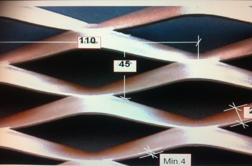 QQ图片20130710110055