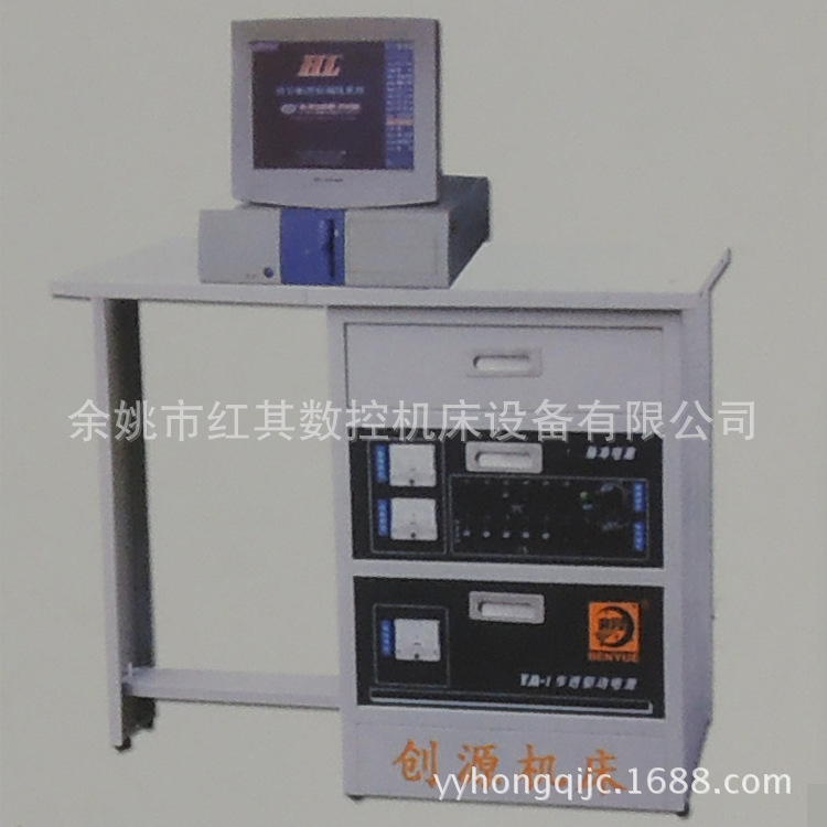 电脑编程控制系统/变频机床控制系统/单板机控制系统