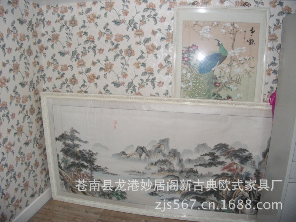 DSCF3407