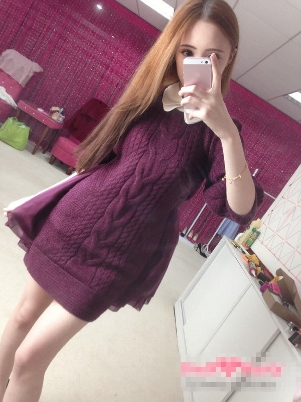 undefined