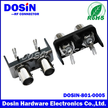 DOSIN-801-0005