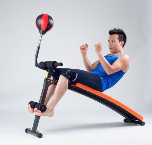 QQ图片带弹力球