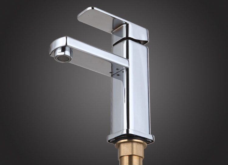 T2PuLjXXxaXXXXXXXX_!!847269152