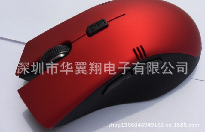 XYJ9[D{TFXFX6~67ZKT1CX8