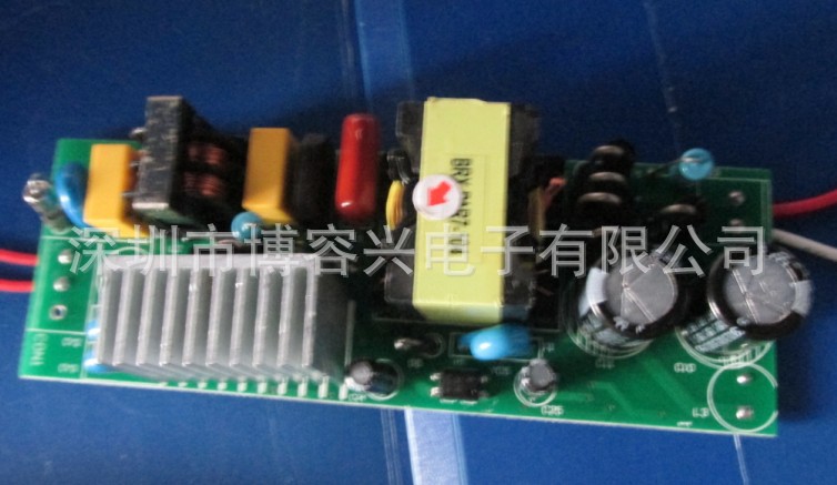 QQ截图20130720113441