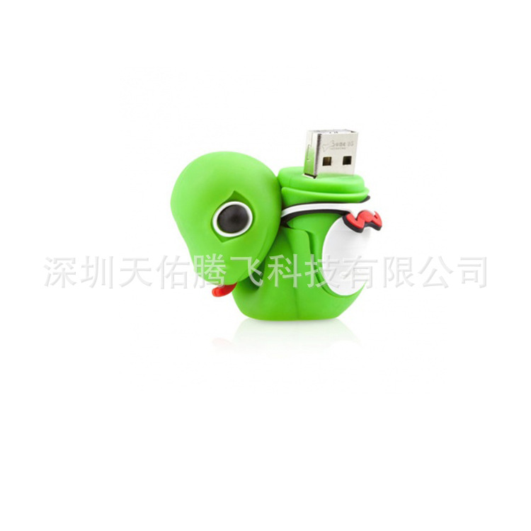 未標題-1 拷貝