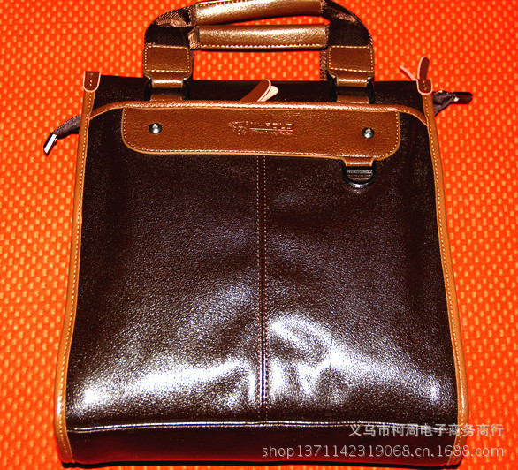 BETWay最新官方入口男士真皮皮包品牌