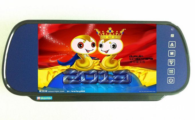 {35B518DC-AF52-490A-B015-A864A