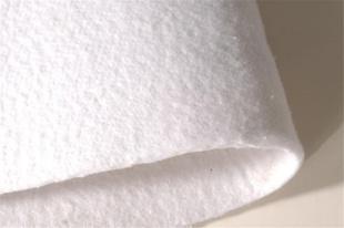 360截图20130408161656406