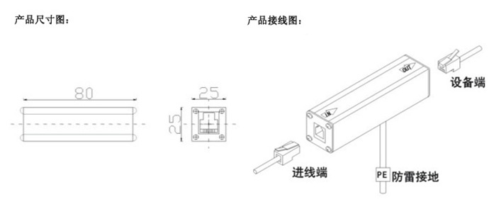 QQ截图20130906104601