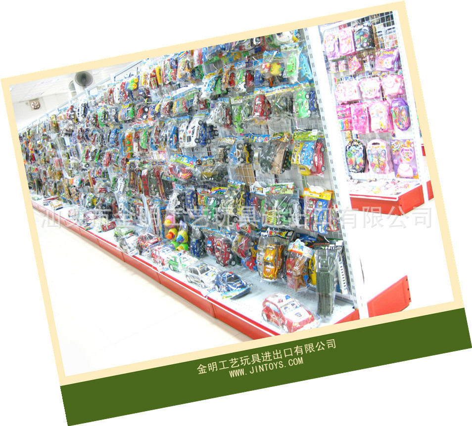 【AA007545电动轨道火车带灯光音乐火车声 电