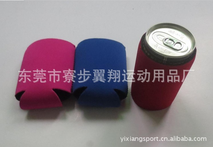 QQ图片20130513101211