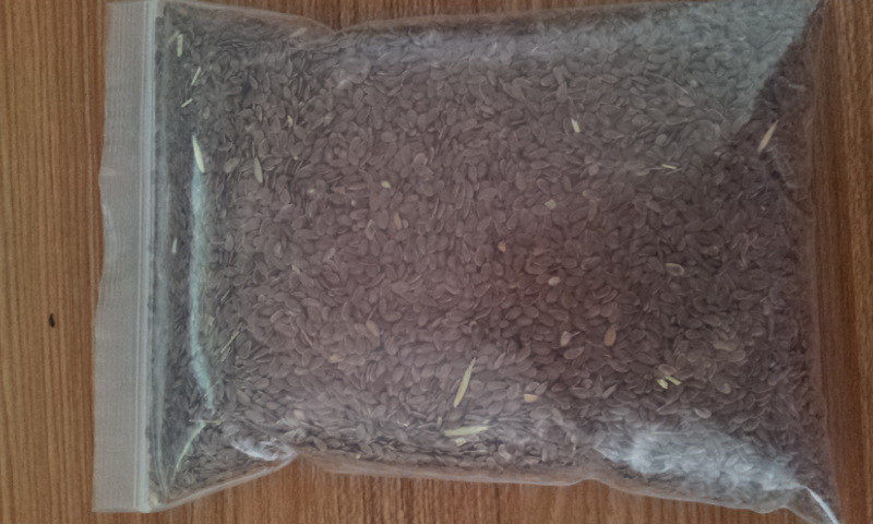 油菜籽-油菜籽枯--阿里巴巴采购平台求购产品详