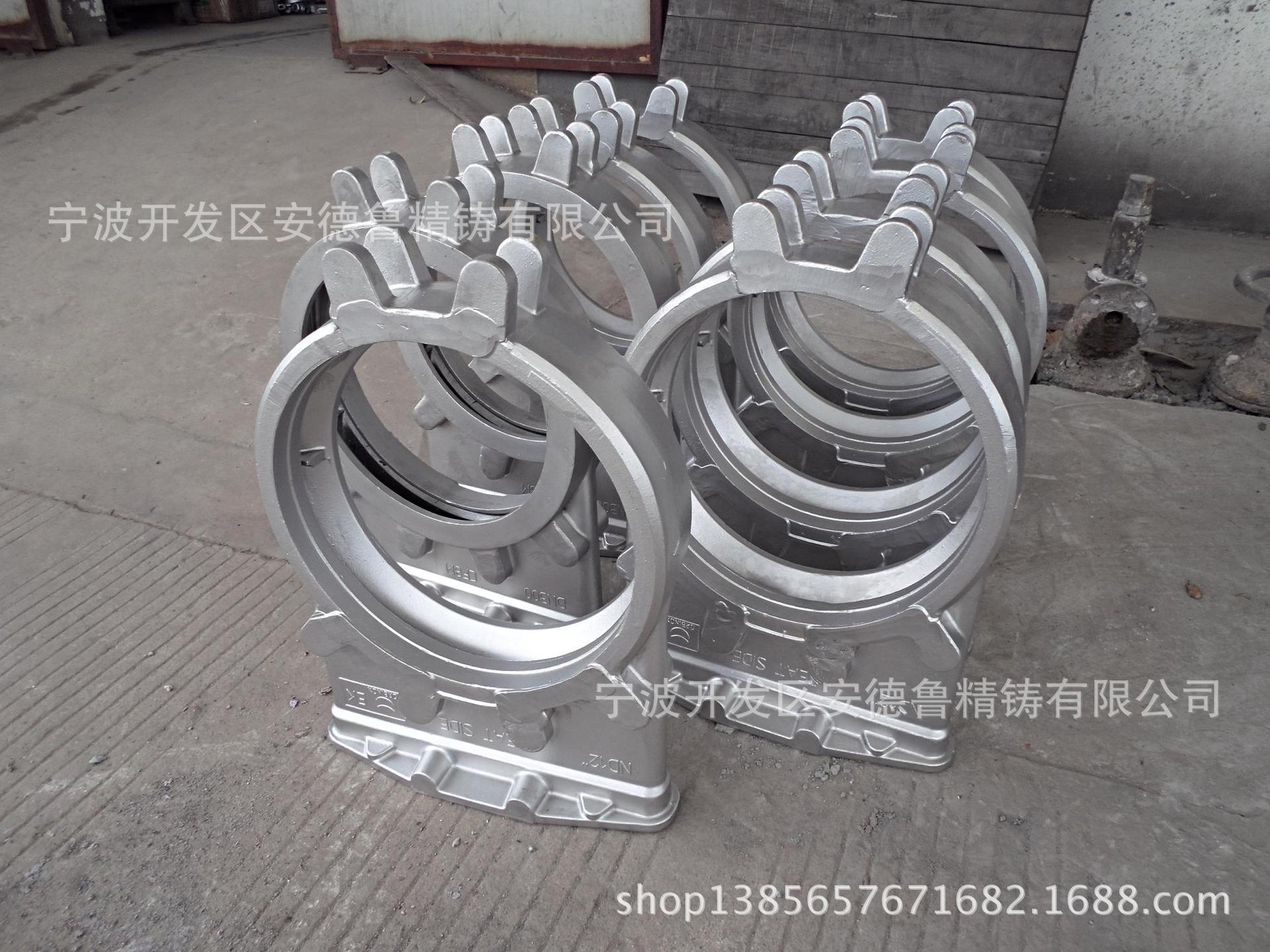 不锈钢碟版精密铸件,碟版铸件,不锈钢碟版铸件