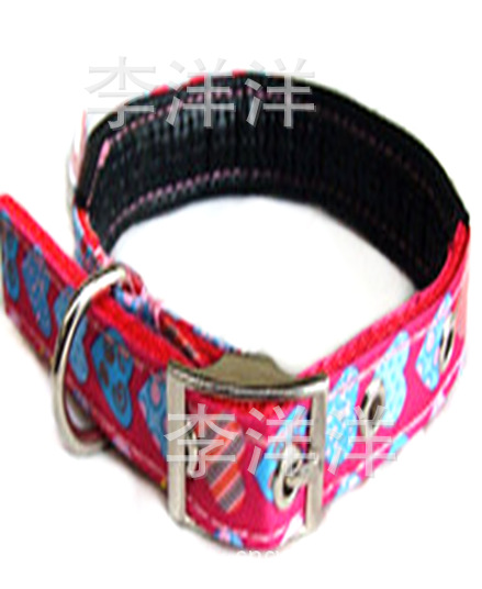 QQ截圖20131012193634